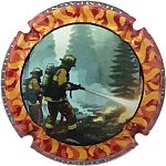 Nom du fichier=25-07_Les_pompiers2C_20-24.jpg
Taille du fichier=52Ko
Dimensions : 400x400
Ajouté le : 03 Décembre 2025 25-07_Les_pompiers2C_20-24.jpg