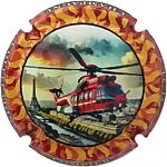 Nom du fichier=25-07_Les_pompiers2C_21-24.jpg
Taille du fichier=52Ko
Dimensions : 400x400
Ajouté le : 03 Décembre 2025 25-07_Les_pompiers2C_21-24.jpg