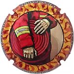 Nom du fichier=25-07_Les_pompiers2C_22-24.jpg
Taille du fichier=54Ko
Dimensions : 400x400
Ajouté le : 03 Décembre 2025 25-07_Les_pompiers2C_22-24.jpg