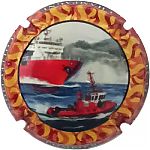 Nom du fichier=25-07_Les_pompiers2C_23-24.jpg
Taille du fichier=49Ko
Dimensions : 400x400
Ajouté le : 03 Décembre 2025 25-07_Les_pompiers2C_23-24.jpg