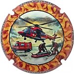 Nom du fichier=25-07_Les_pompiers2C_24-24.jpg
Taille du fichier=55Ko
Dimensions : 400x400
Ajouté le : 03 Décembre 2025 25-07_Les_pompiers2C_24-24.jpg