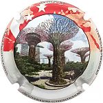 Nom du fichier=25-09_016-180_Singapour.jpg
Taille du fichier=58Ko
Dimensions : 400x400
Ajouté le : 04 Décembre 2025 25-09_016-180_Singapour.jpg