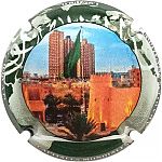 Nom du fichier=25-09_019-180_Riyard.jpg
Taille du fichier=60Ko
Dimensions : 400x400
Ajouté le : 04 Décembre 2025 25-09_019-180_Riyard.jpg