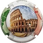 25-09_031-180_Rome.jpg