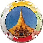 25-09_087-180_Naypyidaw.jpg