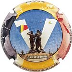 Nom du fichier=25-09_102-180_N_Djamena.jpg
Taille du fichier=59Ko
Dimensions : 400x400
Ajouté le : 20 Décembre 2025 25-09_102-180_N_Djamena.jpg