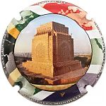 Nom du fichier=25-09_103-180_Pretoria.jpg
Taille du fichier=53Ko
Dimensions : 400x400
Ajouté le : 20 Décembre 2025 25-09_103-180_Pretoria.jpg