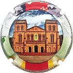 Nom du fichier=25-09_105-180_Bangui.jpg
Taille du fichier=61Ko
Dimensions : 400x400
Ajouté le : 20 Décembre 2025 25-09_105-180_Bangui.jpg