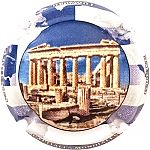 Nom du fichier=25-09_106-180_Athenes.jpg
Taille du fichier=66Ko
Dimensions : 400x400
Ajouté le : 20 Décembre 2025 25-09_106-180_Athenes.jpg