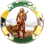 Nom du fichier=25-09_110-180_Kingston.jpg
Taille du fichier=62Ko
Dimensions : 400x400
Ajouté le : 20 Décembre 2025 25-09_110-180_Kingston.jpg