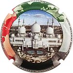 Nom du fichier=25-09_114-180_Abou_Dabi.jpg
Taille du fichier=61Ko
Dimensions : 400x400
Ajouté le : 20 Décembre 2025 25-09_114-180_Abou_Dabi.jpg