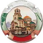 Nom du fichier=25-09_131-180_Sofia.jpg
Taille du fichier=58Ko
Dimensions : 400x400
Ajouté le : 21 Décembre 2025 25-09_131-180_Sofia.jpg