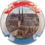 25-09_157-180_Luxembourg.jpg