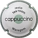 Nom du fichier=252_Contour_vert_pale2C.jpg
Taille du fichier=40Ko
Dimensions : 400x400
Ajouté le : 19 Novembre 2025 252_Contour_vert_pale2C.jpg