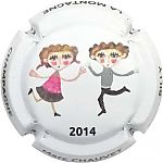 Nom du fichier=25a_Millesime_20142C_fond_blanc~0.jpg
Taille du fichier=37Ko
Dimensions : 400x400
Ajouté le : 18 Juin 2025 25a_Millesime_20142C_fond_blanc~0.jpg