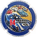 Nom du fichier=263_100_ans_24H_du_Mans.jpg
Taille du fichier=81Ko
Dimensions : 400x400
Ajouté le : 25 Février 2026 263_100_ans_24H_du_Mans.jpg