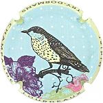 Nom du fichier=26_Contour_creme.jpg
Taille du fichier=50Ko
Dimensions : 400x400
Ajouté le : 18 Juin 2025 26_Contour_creme.jpg