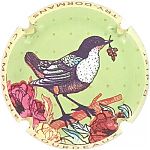 Nom du fichier=26a_Contour_jaune.jpg
Taille du fichier=50Ko
Dimensions : 400x400
Ajouté le : 18 Juin 2025 26a_Contour_jaune.jpg