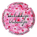 Nom du fichier=26a_Quart2C_St_valentin2C_NdegXXX-120.jpg
Taille du fichier=65Ko
Dimensions : 400x400
Ajouté le : 11 Septembre 2025 26a_Quart2C_St_valentin2C_NdegXXX-120.jpg