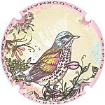 Nom du fichier=26b_Contour_rose.jpg
Taille du fichier=58Ko
Dimensions : 400x400
Ajouté le : 18 Juin 2025 26b_Contour_rose.jpg