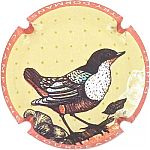 Nom du fichier=26c_Contour_orange.jpg
Taille du fichier=52Ko
Dimensions : 400x400
Ajouté le : 18 Juin 2025 26c_Contour_orange.jpg