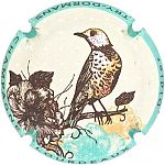 Nom du fichier=26d_Contour_turquoise.jpg
Taille du fichier=54Ko
Dimensions : 400x400
Ajouté le : 18 Juin 2025 26d_Contour_turquoise.jpg