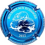 Nom du fichier=26k_Bourse_2022.JPG
Taille du fichier=66Ko
Dimensions : 400x400
Ajouté le : 06 Décembre 2025 26k_Bourse_2022.JPG