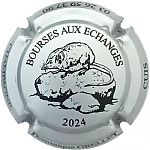 Nom du fichier=26m_Bourse_2024.jpg
Taille du fichier=48Ko
Dimensions : 400x400
Ajouté le : 06 Décembre 2025 26m_Bourse_2024.jpg