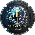 Nom du fichier=273_Contour_noir2C_NdegXXX-240.jpg
Taille du fichier=54Ko
Dimensions : 400x400
Ajouté le : 10 Novembre 2025 273_Contour_noir2C_NdegXXX-240.jpg