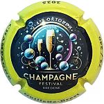 Nom du fichier=273a_Contour_jaune2C_NdegXXX-240.jpg
Taille du fichier=56Ko
Dimensions : 400x400
Ajouté le : 10 Novembre 2025 273a_Contour_jaune2C_NdegXXX-240.jpg