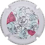 Nom du fichier=27_Polychrome.JPG
Taille du fichier=26Ko
Dimensions : 400x400
Ajouté le : 22 Juillet 2025 27_Polychrome.JPG