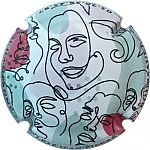 Nom du fichier=27a_Polychrome.jpg
Taille du fichier=53Ko
Dimensions : 400x400
Ajouté le : 22 Juillet 2025 27a_Polychrome.jpg