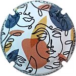 Nom du fichier=27b_Polychrome.jpg
Taille du fichier=56Ko
Dimensions : 400x400
Ajouté le : 22 Juillet 2025 27b_Polychrome.jpg