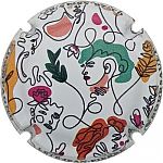 Nom du fichier=27c_Polychrome.jpg
Taille du fichier=39Ko
Dimensions : 400x400
Ajouté le : 22 Juillet 2025 27c_Polychrome.jpg