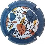 Nom du fichier=27d_Polychrome.jpg
Taille du fichier=53Ko
Dimensions : 400x400
Ajouté le : 22 Juillet 2025 27d_Polychrome.jpg