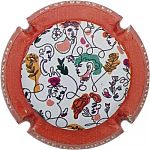 Nom du fichier=27e_Polychrome.jpg
Taille du fichier=37Ko
Dimensions : 400x400
Ajouté le : 22 Juillet 2025 27e_Polychrome.jpg