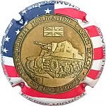 Nom du fichier=295e_D-Day_6_Juin_1944.jpg
Taille du fichier=72Ko
Dimensions : 400x400
Ajouté le : 25 Février 2026 295e_D-Day_6_Juin_1944.jpg