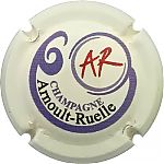 Nom du fichier=2_Blanc_casse2C_AR_rouge.jpg
Taille du fichier=42Ko
Dimensions : 400x400
Ajouté le : 08 Décembre 2025 2_Blanc_casse2C_AR_rouge.jpg