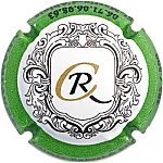 Nom du fichier=2_Contour_vert.jpg
Taille du fichier=76Ko
Dimensions : 400x400
Ajouté le : 30 Octobre 2025 2_Contour_vert.jpg