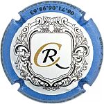 Nom du fichier=2a_Contour_bleu.jpg
Taille du fichier=71Ko
Dimensions : 400x400
Ajouté le : 30 Octobre 2025 2a_Contour_bleu.jpg