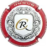 Nom du fichier=2b_Contour_rouge.jpg
Taille du fichier=77Ko
Dimensions : 400x400
Ajouté le : 30 Octobre 2025 2b_Contour_rouge.jpg