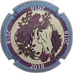 Nom du fichier=31c_Jeroboam2C_contour_bleu2C_2018.JPG
Taille du fichier=29Ko
Dimensions : 400x400
Ajouté le : 24 Juillet 2025 31c_Jeroboam2C_contour_bleu2C_2018.JPG