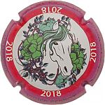 Nom du fichier=31e_Jeroboam2C_contour_violet2C_2018.JPG
Taille du fichier=33Ko
Dimensions : 400x400
Ajouté le : 24 Juillet 2025 31e_Jeroboam2C_contour_violet2C_2018.JPG