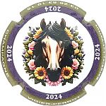 Nom du fichier=31zg_Jeroboam2C_contour_vert_baki2C_2024.jpg
Taille du fichier=74Ko
Dimensions : 400x400
Ajouté le : 24 Juillet 2025 31zg_Jeroboam2C_contour_vert_baki2C_2024.jpg