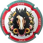 Nom du fichier=31zx_Contour_turquoise2C_2025.jpg
Taille du fichier=73Ko
Dimensions : 400x400
Ajouté le : 09 Septembre 2025 31zx_Contour_turquoise2C_2025.jpg