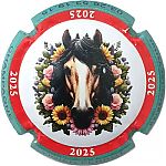 Nom du fichier=31zx_Jeroboam2C_contour_turquoise2C_2025.jpg
Taille du fichier=76Ko
Dimensions : 400x400
Ajouté le : 09 Septembre 2025 31zx_Jeroboam2C_contour_turquoise2C_2025.jpg