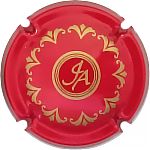 Nom du fichier=33x-nr_Rouge_et_or.jpg
Taille du fichier=41Ko
Dimensions : 400x400
Ajouté le : 11 Juillet 2025 33x-nr_Rouge_et_or.jpg