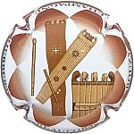 Nom du fichier=34t_Polychrome.jpg
Taille du fichier=59Ko
Dimensions : 400x400
Ajouté le : 06 Décembre 2025 34t_Polychrome.jpg