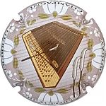 Nom du fichier=34u_Polychrome.jpg
Taille du fichier=55Ko
Dimensions : 400x400
Ajouté le : 06 Décembre 2025 34u_Polychrome.jpg