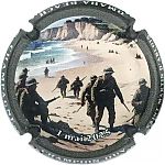 Nom du fichier=34x-nr_Omaha_Beach.jpg
Taille du fichier=56Ko
Dimensions : 400x400
Ajouté le : 01 Juillet 2025 34x-nr_Omaha_Beach.jpg